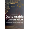Daily Arabic Conversation
