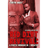 Red Dirt Revival: a poetic memoir in 6 Breaths