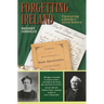 Forgetting Ireland