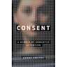Consent