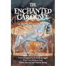 The Enchanted Carousel: A Fantasy Adventure