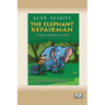 The Elephant Repairman: Funny Poems for Kids [Dyslexia Friendly Edition]