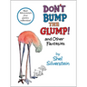 Don't Bump the Glump!: And Other Fantasies