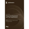 Polynomial Sequences and Their Applications