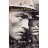 Autumn in Prison and Other Poems