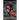 Sons of Perdition