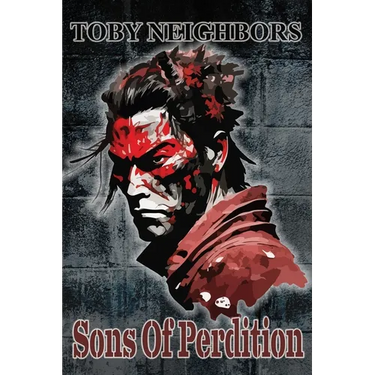 Sons of Perdition