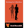 Working For A Mob Boss (Funny Detective Vol 3)