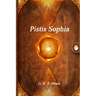 Pistis Sophia
