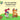 My Cut and PLay Numberland