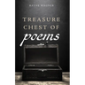 Treasure Chest of Poems