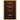 How I Became A Christian: Out Of My Diary (1895)