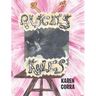 Rascal's Rules
