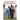 Hawks and Doves in Sudan's Armed Conflict: Al-Hakkamat Baggara Women of Darfur