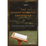 The Sunday Morning Experience