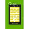 Gablet: The Game of Dreams