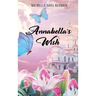 Annabella's Wish
