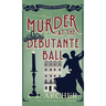 Murder at the Debutante Ball