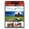 Experiencing God's Love: Five Images of Transformation