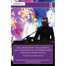 Collaboration, Engagement, and Tradition in Contemporary and Electronic Music: Noisefloor Perspectives