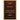 Shakesperiana: A Catalogue Of The Early Editions Of Shakespeare's Plays, And Of The Commentaries And Other Publications Illustrative Of His Works (184