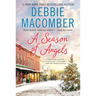 Season of Angels
