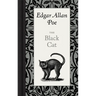The Black Cat
