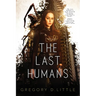 The Last Humans