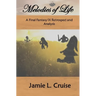 Melodies of Life: A Final Fantasy IX Retrospect and Analysis