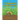 A Strange Guest in an Ant's Nest: A Children's Nature Picture Book, a Fun Ant Story That Kids Will Love