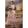 A Westminster Wedding