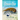 Ocean One: Only One Ocean...Only One Chance