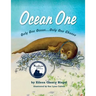 Ocean One: Only One Ocean...Only One Chance