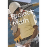 Project Math: Tools and Techniques for Project Managers, Agile Coaches and Scrum Masters, Project Sponsors and Business Analysts, Project Management O