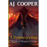 A Prophecy's End