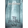 The Invisible War