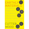 Earthly Materials: Journeys Through Our Bodies' Emissions, Excretions, and Disintegrations
