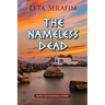 The Nameless Dead