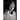 The Mad Scientist's Daughter