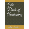 The Book of Awakening