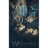 Then You're Mine