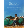 Scrap: My American Family Story