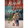 Booked for the Holidays