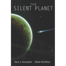 The Silent Planet