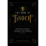The Book Of Enoch