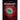 Breakthrough!: 100 Astronomical Images That Changed the World