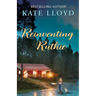 Reinventing Ruthie