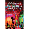 Celebrating Hip Hop Music with Poetry