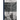 An Easy First French Reader With Exercises Based on the Text