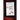 The Vampire Patrons